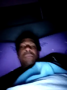 estrogeni online show from 03/03/26, 09:21