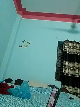 Snapshot of popi-105 chatting on 09/20/25, 02:07 popi-105 online show from 09/20/25, 02:07