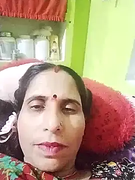 Hot liya54 online show from 10/25/25, 07:27