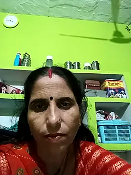 Hot liya54 online show from 11/05/25, 10:10