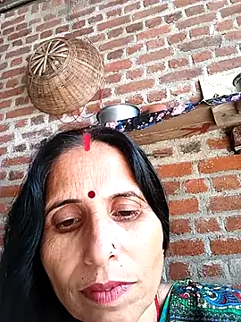 Hot liya54 online show from 11/07/25, 06:57