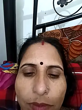 Hot liya54 online show from 11/08/25, 12:44