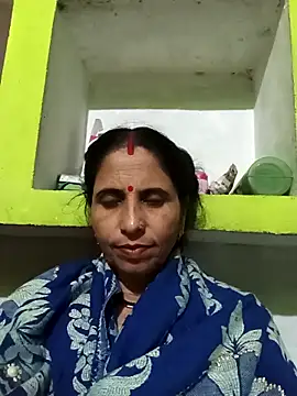 Hot liya54 online show from 11/12/25, 10:09