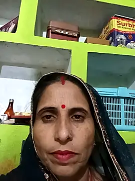 Hot liya54 online show from 11/15/25, 07:16