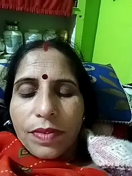 Hot liya54 online show from 11/20/25, 09:47