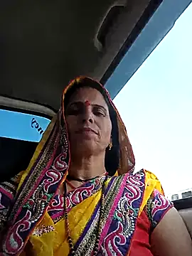 Hot liya54 online show from 11/29/25, 07:11