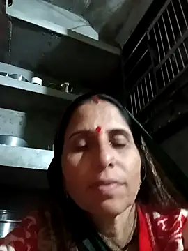 Hot liya54 online show from 12/01/25, 02:49