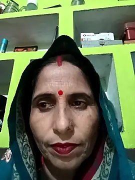 Hot liya54 online show from 12/01/25, 03:39