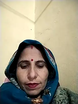 Hot liya54 online show from 01/08/26, 04:53