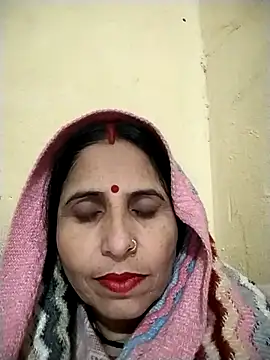 Hot liya54 online show from 01/18/26, 04:00