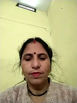 Hot liya54 online show from 02/04/26, 10:43