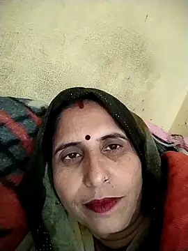 Hot liya54 online show from 02/09/26, 10:08