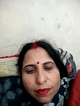 Hot liya54 online show from 03/21/26, 09:29