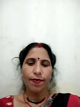 Hot liya54 online show from 03/26/26, 05:07