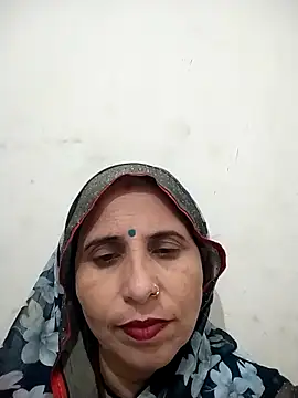 Hot liya54 online show from 04/02/26, 05:27