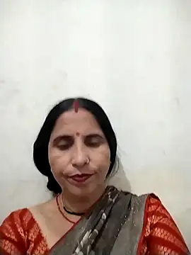 Hot liya54 online show from 04/02/26, 05:32