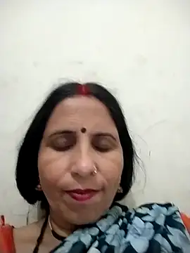 Hot liya54 online show from 04/11/26, 04:28