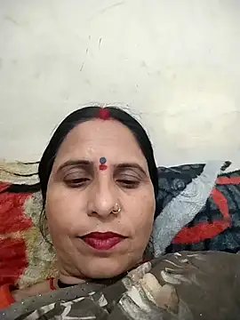 Hot liya54 online show from 04/18/26, 07:56