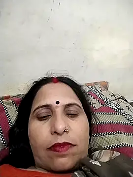 Hot liya54 online show from 04/18/26, 07:58