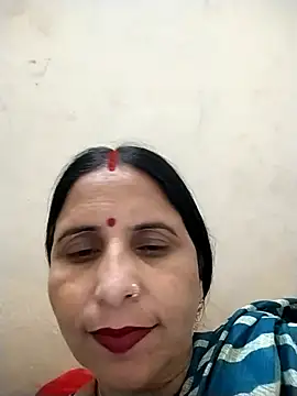 Hot liya54 online show from 04/26/26, 05:54