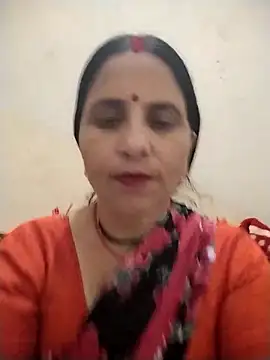 Hot liya54 online show from 04/29/26, 02:43