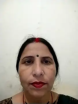 Hot liya54 online show from 05/04/26, 04:47