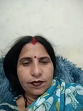 Hot liya54 online show from 05/16/26, 12:29