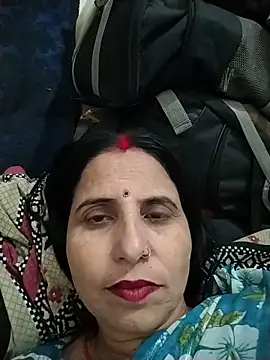 Hot liya54 online show from 05/30/26, 05:48