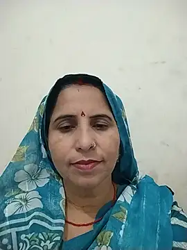 Hot liya54 online show from 06/01/26, 11:56
