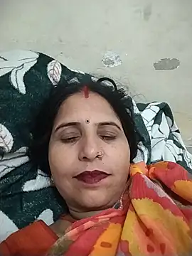 Hot liya54 online show from 06/04/26, 11:33