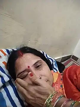 Hot liya54 online show from 06/07/26, 08:01