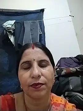 Hot liya54 online show from 06/10/26, 08:19