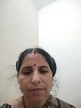 Hot liya54 online show from 06/13/26, 03:43