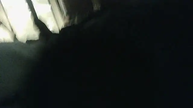 Snapshot of ohyesd4ddy chatting on 02/27/26, 07:47 ohyesd4ddy online show from 02/27/26, 07:47