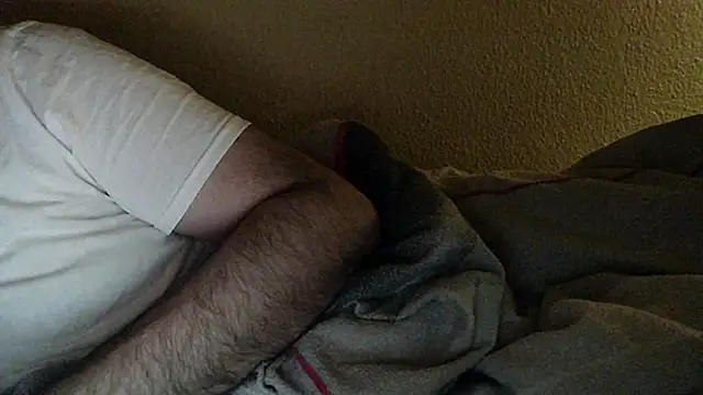 Snapshot of ohyesd4ddy chatting on 03/04/26, 05:35 ohyesd4ddy online show from 03/04/26, 05:35