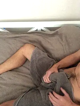 David952015 online show from 10/27/25, 11:25