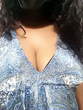 HAANNIAA online show from 12/04/25, 08:28