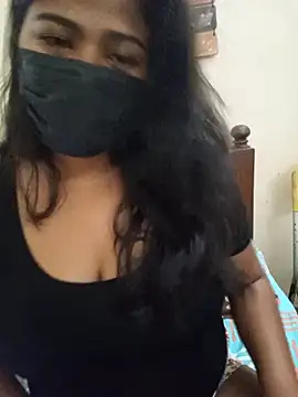 HAANNIAA online show from 12/15/25, 12:42