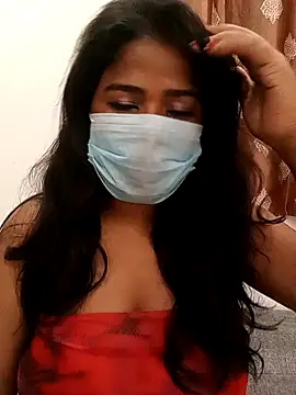 HAANNIAA online show from 01/11/26, 08:14