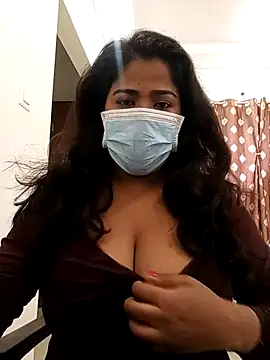 HAANNIAA online show from 01/15/26, 11:59