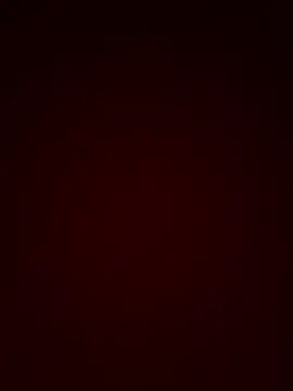 MILF Stephanie online show from 09/19/25, 12:28