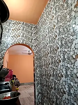 naughty nataasa online show from 10/25/25, 09:17