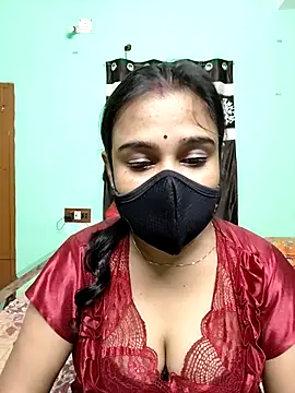 naughty nataasa online show from 10/30/25, 07:03