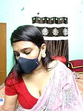 naughty nataasa online show from 11/19/25, 09:53