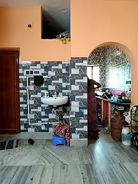 naughty nataasa online show from 11/24/25, 06:46