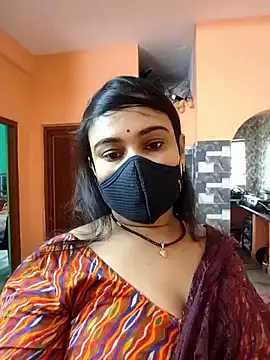 naughty nataasa online show from 12/16/25, 07:02