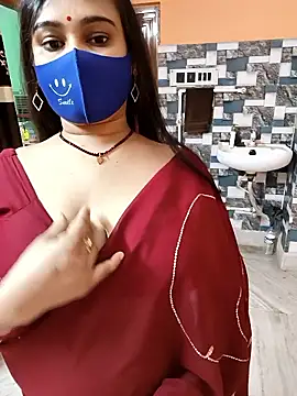 naughty nataasa online show from 02/10/26, 08:51