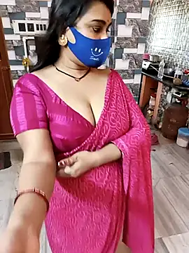 naughty nataasa online show from 02/16/26, 07:26