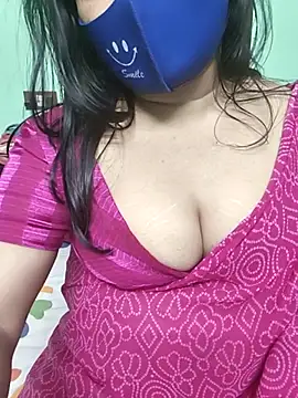 naughty nataasa online show from 02/21/26, 07:37