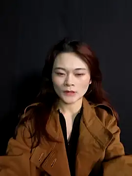 Xxq-20 online show from 10/12/25, 10:14